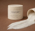 Hair Mask
